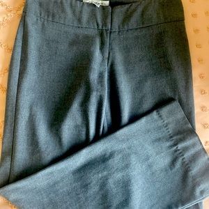 Kenneth Cole New York Dress Pants